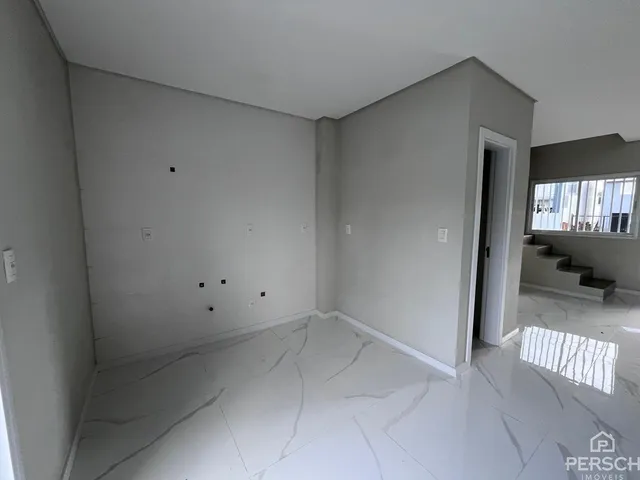 Sobrado com 2 dormitórios, foto 4