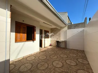 Casa geminada com 2 dormitórios, foto 13