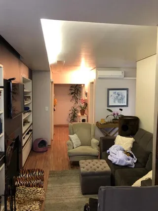 Casa com 3 dormitórios, foto 4