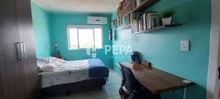 Apartamento com 2 dormitórios, foto 14