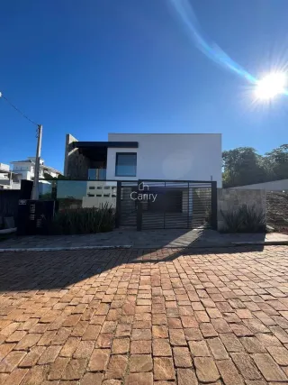Casa com 3 dormitórios, foto 2