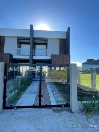 Sobrado com 2 dormitórios, foto 1