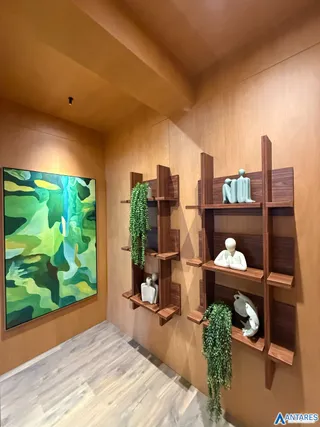 Apartamento com 2 dormitórios, foto 8