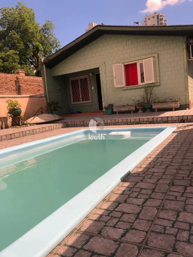 Casa com 3 dormitórios, foto 5