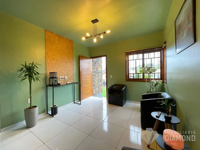 Casa com 3 dormitórios, foto 5