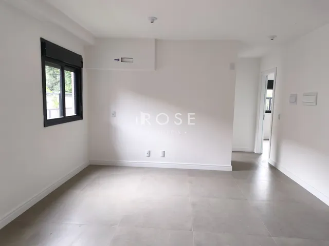 Apartamento com 3 dormitórios, foto 5