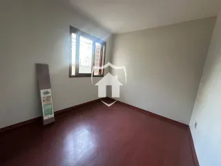 Apartamento com 3 dormitórios, foto 18