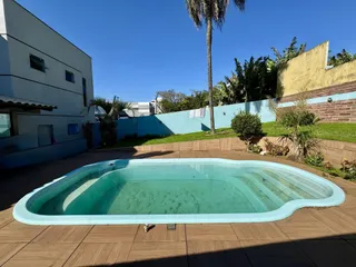 Casa com 3 dormitórios, foto 15