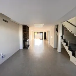 Sobrado com 3 dormitórios, foto 3