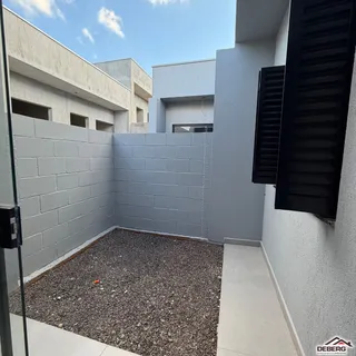 Casa geminada, foto 5