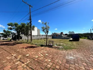 Terreno, foto 1
