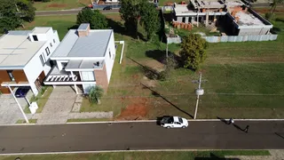 Terreno, foto 1