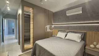 Apartamento com 3 dormitórios, foto 15