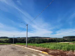 Terreno, foto 1