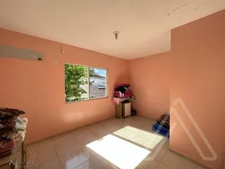 Sobrado com 2 dormitórios, foto 8