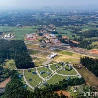 Terreno, foto 3