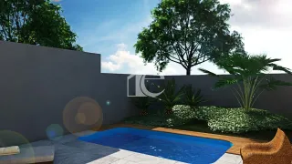 Sobrado com 3 dormitórios, foto 19
