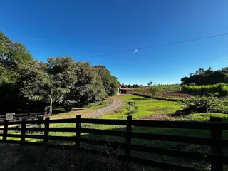 Área rural com 3 dormitórios, foto 2