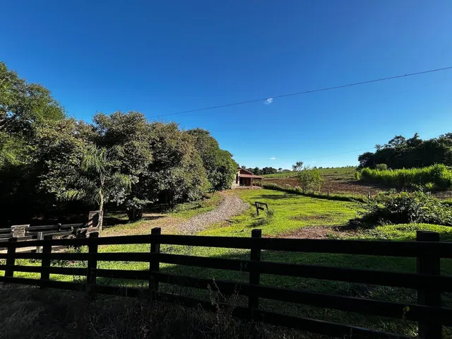 Área rural com 3 dormitórios, foto 2