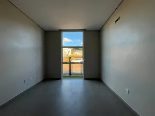 Casa geminada com 2 dormitórios, foto 5