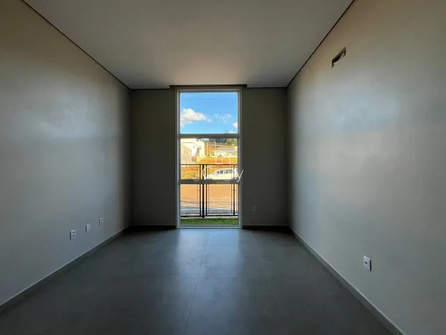 Casa geminada com 2 dormitórios, foto 5
