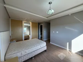 Apartamento com 2 dormitórios, foto 22