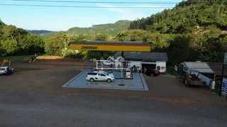 Loja, foto 8