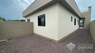 Casa geminada com 3 dormitórios, foto 11