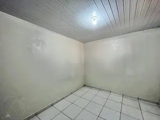 Casa com 3 dormitórios, foto 18