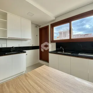 Apartamento com 3 dormitórios, foto 6