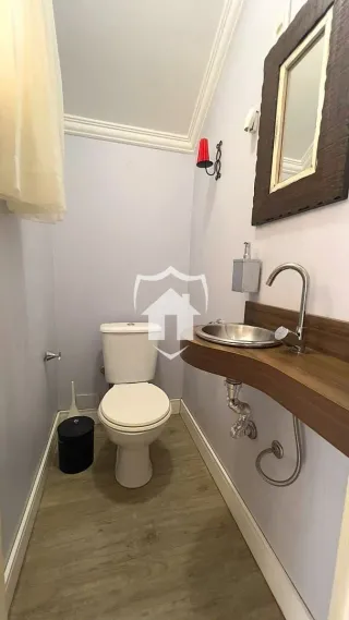 Sobrado com 3 dormitórios, foto 11