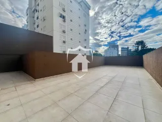 Apartamento com 3 dormitórios, foto 11
