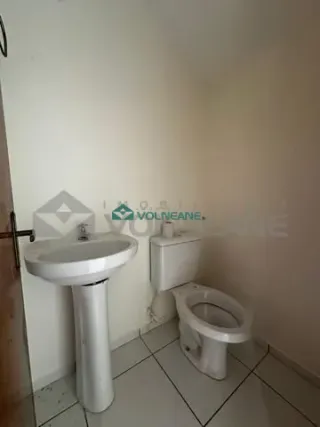 Sobrado com 2 dormitórios, foto 10