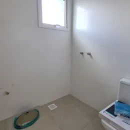Apartamento com 2 dormitórios, foto 26