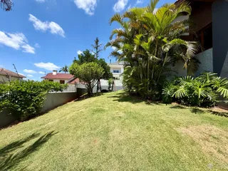 Casa com 4 dormitórios, foto 15