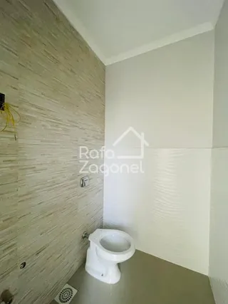 Sobrado com 3 dormitórios, foto 19