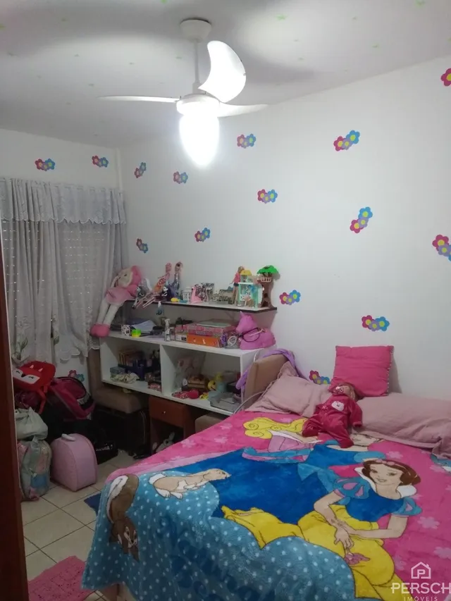 Apartamento, foto 4
