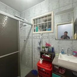 Casa com 4 dormitórios, foto 24