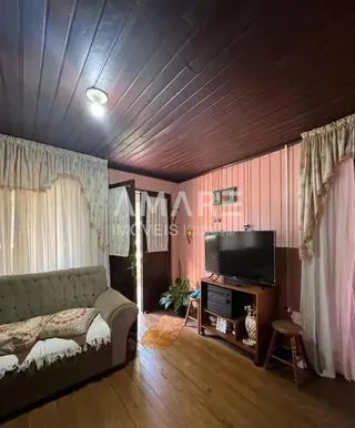 Casa com 2 dormitórios, foto 9