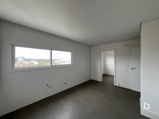Apartamento com 3 dormitórios, foto 21