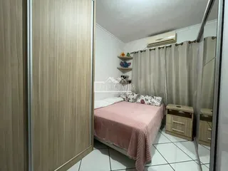 Casa com 3 dormitórios, foto 8