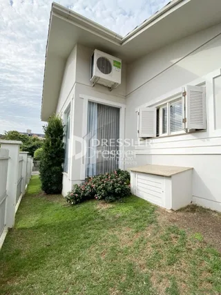 Casa com 3 dormitórios, foto 3