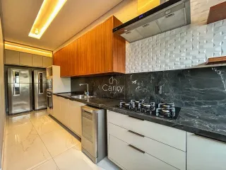 Casa com 5 dormitórios, foto 14