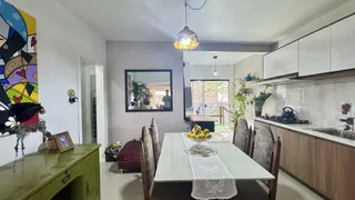 Apartamento com 4 dormitórios, foto 11