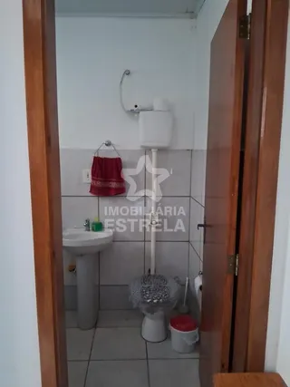 Casa com 2 dormitórios, foto 12