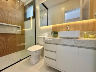 Casa com 5 dormitórios, foto 19