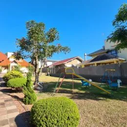Casa com 5 dormitórios, foto 7