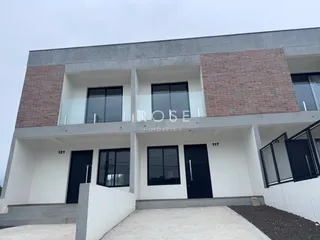 Sobrado com 2 dormitórios, foto 13