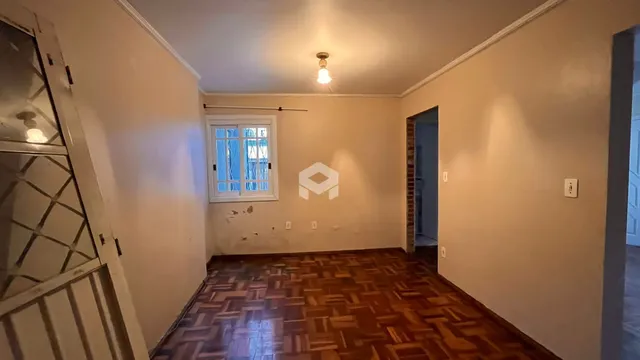 Casa com 3 dormitórios, foto 5