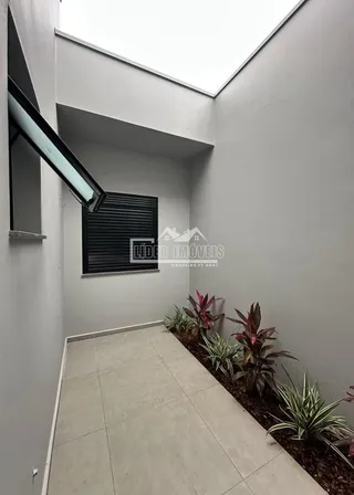 Casa geminada com 2 dormitórios, foto 10